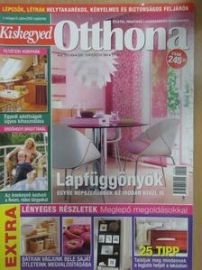 Kiskegyed Otthona 2009. szeptember [antikvár]