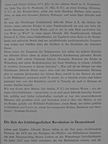 H. Th. Musper - Albrecht Dürer [antikvár]