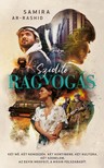 Samira Ar-Rashid - Szédítő ragyogás [eKönyv: epub, mobi]