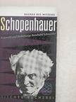 Arthur Schopenhauer - Schopenhauer [antikvár]