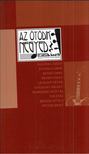 Bornemissza Ádám - Az ötödik negyed [antikvár]