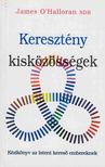 Keresztény kisközösségek [antikvár]