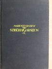 Markovits Rodion - Szibériai Garnizon [antikvár]