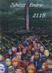 Juhász Endre - 2115. [antikvár]
