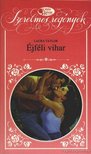 Taylor, Laura - Éjféli vihar [antikvár]