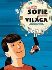 Jostein Gaarder-Vincent Zabus-Nicoby - Sofie világa 1.