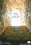 Giovanni Dragoni - Via Lucis [antikvár]