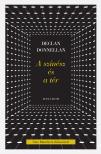 Declan Donnellan - A színész és a tér [eKönyv: epub, mobi]