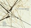 HAYDN, MOZART, SCHUBERT, BARTÓK, MESSIAEN - THE ART OF JÁNOS SELMECZI 3CD