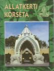 Hanga Zoltán - Állatkerti körséta [antikvár]