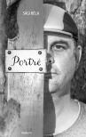 Sági Béla - Portré [eKönyv: epub, mobi]