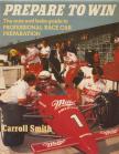 Carrol Smith - Prepare to Win [antikvár]