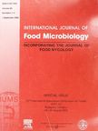 A. D. Ferreira - International Journal of Food Microbiology 1 September 2003 [antikvár]