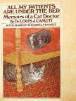Dr. Louis J. Camuti - All My Patients Are Under the Bed [antikvár]