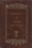 KHAYYAM, OMAR - Rubáiyát of Omar Khayyám [antikvár]