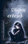 Kovács Erik - Elfojtott érzések