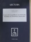 Andrea Seidler - Frauen als Lesepublikum unterhaltender Periodika im achtzehnten Jahrhundert [antikvár]