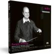 R.STRAUSS - FRICSY CONDUCTS R.STRAUSS CD