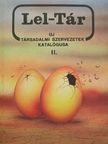 Lel-Tár II. [antikvár]