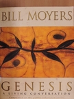 Bill Moyers - Genesis [antikvár]
