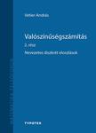 Vetier András - Valószínűségszámítás 2. rész