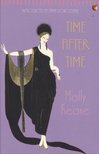 Keane, Molly - Time After Time [antikvár]