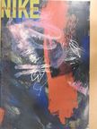 Angeli Janhsen-Vukicevic - New Art in Europe May/June 91 [antikvár]
