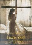 M.W. Monika - Árnyak közt született