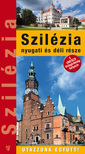 Etédi Alexa-Marton Jenő-Wojciech Mlynarczyk-Munkácsi Zsolt-Varga Zoltán - Szilézia nyugati és déli része