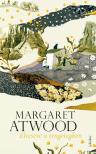 Margaret Atwood - Elveszve a rengetegben [eKönyv: epub, mobi]