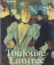 Udo Felbinger - Henri de Toulouse-Lautrec [antikvár]