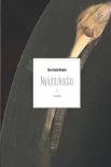Berettyán Nándor - Nyújtózkodás