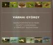 VÁRNAI GYÖRGY - Vadásztörténetek és mesék felnőtt gyerekeknek, a természet rajongóinak [antikvár]