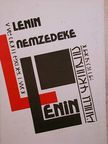 A. K. Voronszkij - Lenin nemzedéke [antikvár]