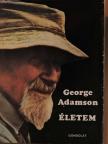 George Adamson - Életem [antikvár]