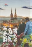Ivan Payer, Bojan Kristofic - Welcome to Zagreb [antikvár]