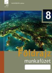 FI-506010802 FÖLDRAJZ 8. KÍSÉRLETI MF