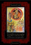 Sashalmi Endre - Trónöröklés és isteni jogalap Nagy Péter uralkodása idején [eKönyv: pdf]