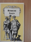 Römische Sagen [antikvár]