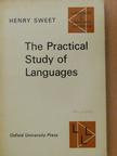Henry Sweet - The Practical Study of Languages [antikvár]