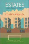 Lynsey Hanley - Estates [antikvár]