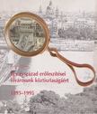 KUTAS ISTVÁN - Egy évszázad erőfeszítései fővárosunk köztisztaságáért [antikvár]