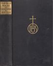 René Fülöp-Miller - Macht und Geheimnis der Jesuiten [antikvár]