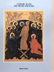 A. S. Loginova - Antiche icone dai musei sovietici [antikvár]