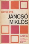 Gyertyán Ervin - Jancsó Miklós [antikvár]