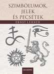 Ernst Lehner - Szimbólumok, jelek és pecsétek 1355 képpel