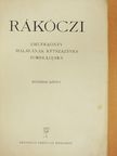 Dr. Balla Antal - Rákóczi emlékkönyv II. (töredék) [antikvár]