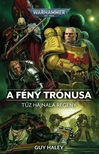 Guy Haley - A fény trónusa