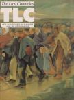 JOZEF DELEU - The Low Countries 9 [antikvár]