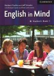 Herbert Puchta, Jeff Stranks - English in Mind Student's Book 3 [antikvár]